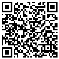 QR Code for bitcoin:bitcoin:bitcoin:bitcoin:bitcoin:litecoin:LPJLNbymFFKBESemFLLpdmHKgbLDQQ8tgm