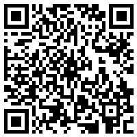 QR Code for bitcoin:bitcoin:bitcoin:bitcoin:bitcoin:litecoin:LPJNMhgTr3rBG7VbrSwXDdcrcFQLJWFmxr