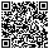 QR Code for bitcoin:bitcoin:bitcoin:bitcoin:bitcoin:litecoin:LPJRYzfRHmXwrMPHLnSBRcMcBADwkinA78