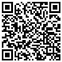 QR Code for bitcoin:bitcoin:bitcoin:bitcoin:bitcoin:litecoin:LPJS8KwxcYUusJ6cT81HntxVB1MrScetMm