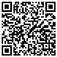 QR Code for bitcoin:bitcoin:bitcoin:bitcoin:bitcoin:litecoin:LPJTMCEk7HAqv6Py2aa61MBPUYEU4MSHBa