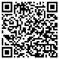 QR Code for bitcoin:bitcoin:bitcoin:bitcoin:bitcoin:litecoin:LPJVCYAMY5NbSeWvxHntcF96VzF1SLaWwY