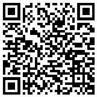 QR Code for bitcoin:bitcoin:bitcoin:bitcoin:bitcoin:litecoin:LPJYLMt3N8KnbfYxsaiPnu27kmPJ34Lyvb