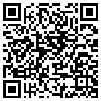 QR Code for bitcoin:bitcoin:bitcoin:bitcoin:bitcoin:litecoin:LPJacixWnqVBPAkAkLDUwrvWVsXxz5wRtE
