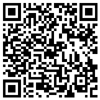 QR Code for bitcoin:bitcoin:bitcoin:bitcoin:bitcoin:litecoin:LPJbB3tFRBiASp9ywqreiV51Sh2NLChmXd