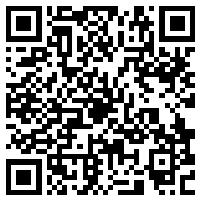 QR Code for bitcoin:bitcoin:bitcoin:bitcoin:bitcoin:litecoin:LPJbdc8RfwUXcHMLKPAfJFoNCBnkULZsVC