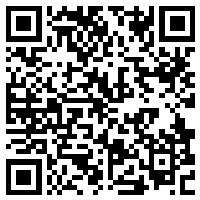 QR Code for bitcoin:bitcoin:bitcoin:bitcoin:bitcoin:litecoin:LPJd6thTsmeZd9P3yAWQJdWVoGkF6fPmqq