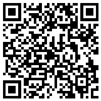 QR Code for bitcoin:bitcoin:bitcoin:bitcoin:bitcoin:litecoin:LPJdH1e8HHY7FSJo87r1BCS2wSn5hhtV4a