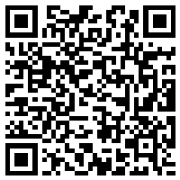 QR Code for bitcoin:bitcoin:bitcoin:bitcoin:bitcoin:litecoin:LPJdipfezSyChmfcKV6gKtRNRn6ExTckJf