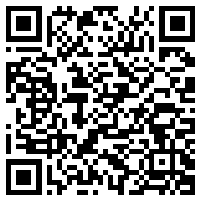 QR Code for bitcoin:bitcoin:bitcoin:bitcoin:bitcoin:litecoin:LPJiTh3f8icKe5fe9aNKpu5HfbyeCf7cuz