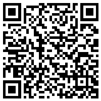 QR Code for bitcoin:bitcoin:bitcoin:bitcoin:bitcoin:litecoin:LPJnAdydXDVhJ2ZcWY6fBc2SPSeaVXVbhR