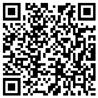QR Code for bitcoin:bitcoin:bitcoin:bitcoin:bitcoin:litecoin:LPJshE4GVCFsGQiFxAVwM3sRpDaRbhPt8g