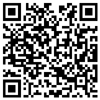 QR Code for bitcoin:bitcoin:bitcoin:bitcoin:bitcoin:litecoin:LPJudQV76ANNrYYgEXSndFA3t2PHPwWF7M