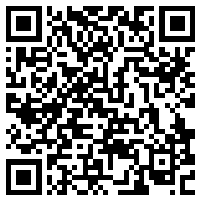 QR Code for bitcoin:bitcoin:bitcoin:bitcoin:bitcoin:litecoin:LPK1R5LeXYAFrXc4KZYiFBKn5hdAwCCAWc