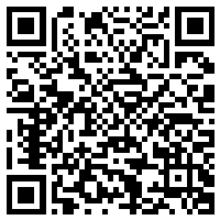 QR Code for bitcoin:bitcoin:bitcoin:bitcoin:bitcoin:litecoin:LPK2KoFCyf1jQfzvmvjs1MTbjTV9cf9ks6