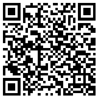 QR Code for bitcoin:bitcoin:bitcoin:bitcoin:bitcoin:litecoin:LPK3V9kSiuJvrPybN8bQv9Hc3kXVfQqJCC