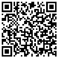 QR Code for bitcoin:bitcoin:bitcoin:bitcoin:bitcoin:litecoin:LPK3ohUbpT7afC8Mbd8mWTMYADL5XzWris