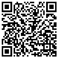 QR Code for bitcoin:bitcoin:bitcoin:bitcoin:bitcoin:litecoin:LPK4Dvkj8pXfhRHtVqMTT1DoeRds4Lexzf