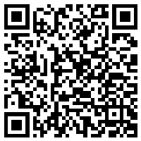 QR Code for bitcoin:bitcoin:bitcoin:bitcoin:bitcoin:litecoin:LPK6eFQtTRNQNT2zuPaYFSug5pqAzQNukY