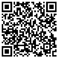 QR Code for bitcoin:bitcoin:bitcoin:bitcoin:bitcoin:litecoin:LPK7TpzTHd5yL6LnTmLZ65SzhosFN7hjhr