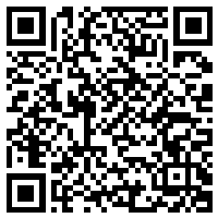 QR Code for bitcoin:bitcoin:bitcoin:bitcoin:bitcoin:litecoin:LPK8QhuvvScAmMcRMC5tabW9L3kcRcWoNH