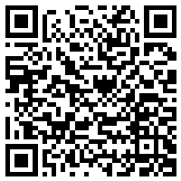 QR Code for bitcoin:bitcoin:bitcoin:bitcoin:bitcoin:litecoin:LPKAeMPaH3i3iu9fvJizRRA5AuXSmyfJsG