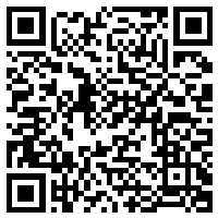 QR Code for bitcoin:bitcoin:bitcoin:bitcoin:bitcoin:litecoin:LPKBFoP7yYsuL6gz3d2jNFJWN5TpFeHYkv