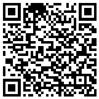 QR Code for bitcoin:bitcoin:bitcoin:bitcoin:bitcoin:litecoin:LPKCKP4CS7cuNXajB5UHmevMnjn6e2S26P