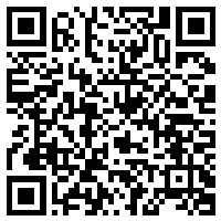 QR Code for bitcoin:bitcoin:bitcoin:bitcoin:bitcoin:litecoin:LPKDRZnvUMSMJQc8fS3pXDxBQmSDMwqetL