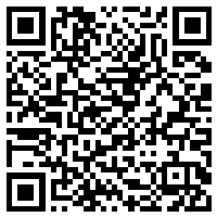 QR Code for bitcoin:bitcoin:bitcoin:bitcoin:bitcoin:litecoin:LPKE2CPECeXWm6DUzdxu7sij8vx193LdYu