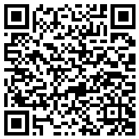 QR Code for bitcoin:bitcoin:bitcoin:bitcoin:bitcoin:litecoin:LPKF1Xf31AekdC6EDFbTmVhkPhjT4t3RjG