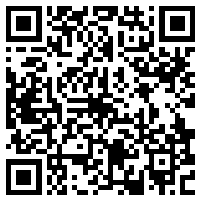 QR Code for bitcoin:bitcoin:bitcoin:bitcoin:bitcoin:litecoin:LPKFXHtwxbA9AwpQDYaXWmDvBZthT5RU6m