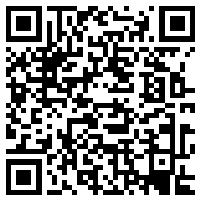 QR Code for bitcoin:bitcoin:bitcoin:bitcoin:bitcoin:litecoin:LPKG8jVaDX8dPAiZDMgknmaVneY5ZPCsUD
