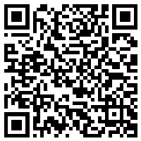 QR Code for bitcoin:bitcoin:bitcoin:bitcoin:bitcoin:litecoin:LPKN7Go5AKkSYLdbvR5NAE1vQFsrLkZYRg