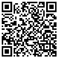QR Code for bitcoin:bitcoin:bitcoin:bitcoin:bitcoin:litecoin:LPKPiSzpwPcAoc2rJ1tXfFrPh1ThqBmxoF