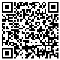 QR Code for bitcoin:bitcoin:bitcoin:bitcoin:bitcoin:litecoin:LPKQJgYTyPKn3HeB9TEcPLUtfup9f1qAFy