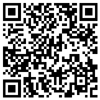 QR Code for bitcoin:bitcoin:bitcoin:bitcoin:bitcoin:litecoin:LPKRvtiJRLqBHtK3WY8ic7RnHaaNDRRUAz