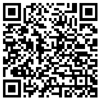 QR Code for bitcoin:bitcoin:bitcoin:bitcoin:bitcoin:litecoin:LPKTaq6w5AvrtpNNyuwDVjV7Da45Urb1Q9
