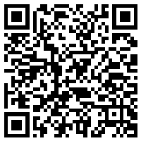 QR Code for bitcoin:bitcoin:bitcoin:bitcoin:bitcoin:litecoin:LPKThBKbDHHA4QspPsLSsVUQUrSTSNgEWX