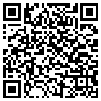 QR Code for bitcoin:bitcoin:bitcoin:bitcoin:bitcoin:litecoin:LPKVB3iNucgN45HCBf5L9owDCxin29LBCA