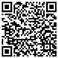 QR Code for bitcoin:bitcoin:bitcoin:bitcoin:bitcoin:litecoin:LPKXx4YFYcbctFWU2offorRYkFE4dWHmnY