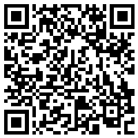 QR Code for bitcoin:bitcoin:bitcoin:bitcoin:bitcoin:litecoin:LPKZ2mtfGhVYZBp4MsoxpKtTXS3aS45E3b