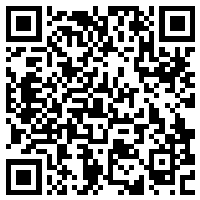 QR Code for bitcoin:bitcoin:bitcoin:bitcoin:bitcoin:litecoin:LPKZSCDUohvme6B6pP8vGaBpha8TPKGsHz