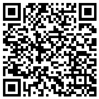 QR Code for bitcoin:bitcoin:bitcoin:bitcoin:bitcoin:litecoin:LPKciaSBarbUistQfodf2eerJ7J2RSYPwm