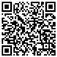 QR Code for bitcoin:bitcoin:bitcoin:bitcoin:bitcoin:litecoin:LPKdYPnWyHgmPptASq7GyoPGe4eVsxNqqp