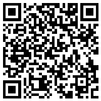 QR Code for bitcoin:bitcoin:bitcoin:bitcoin:bitcoin:litecoin:LPKe5KWNcXGkXfNjy8c7hS3CeT8eZ2rPK4