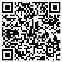 QR Code for bitcoin:bitcoin:bitcoin:bitcoin:bitcoin:litecoin:LPKfcENZjUPzuLK51P9kb3M11y1thyLW1r