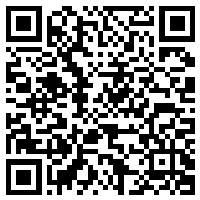QR Code for bitcoin:bitcoin:bitcoin:bitcoin:bitcoin:litecoin:LPKh3hX6frTY45AHfA84rMSESTKxEFaysR