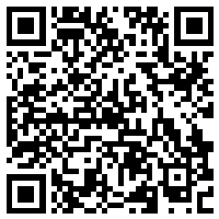 QR Code for bitcoin:bitcoin:bitcoin:bitcoin:bitcoin:litecoin:LPKk3iZMG7eQ3Q3ZuSroGVUbSWc78B6pwJ