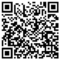 QR Code for bitcoin:bitcoin:bitcoin:bitcoin:bitcoin:litecoin:LPKoVDfvmELEhTsVqWMMvxJzFDDQ3VZ1fd